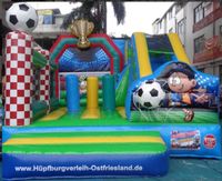 ,hüfburg,hüpfeburg,hupfburg,hüpfburg,kinderschminken,trampolin,hüpfburg kleinkinder,luftburg,springburg,hüpfburg groß,hüpfburg feuerwehr,riesen hüpfburg,hüpfburg günstig mieten, hüpfburg,hüpfburg xxl